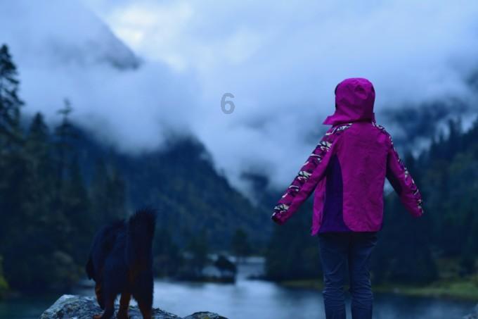 现在的老师还能骂学生么？当你被学生气的不行的时候，你会怎么做？