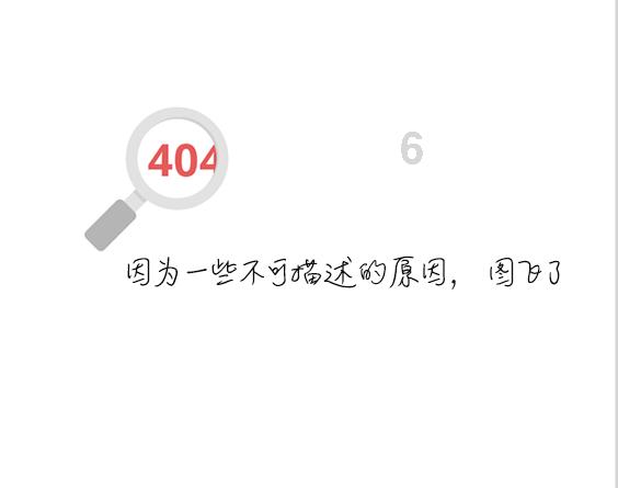 探索天涯,畅享清蒸配什么菜好吃?问答交流平台