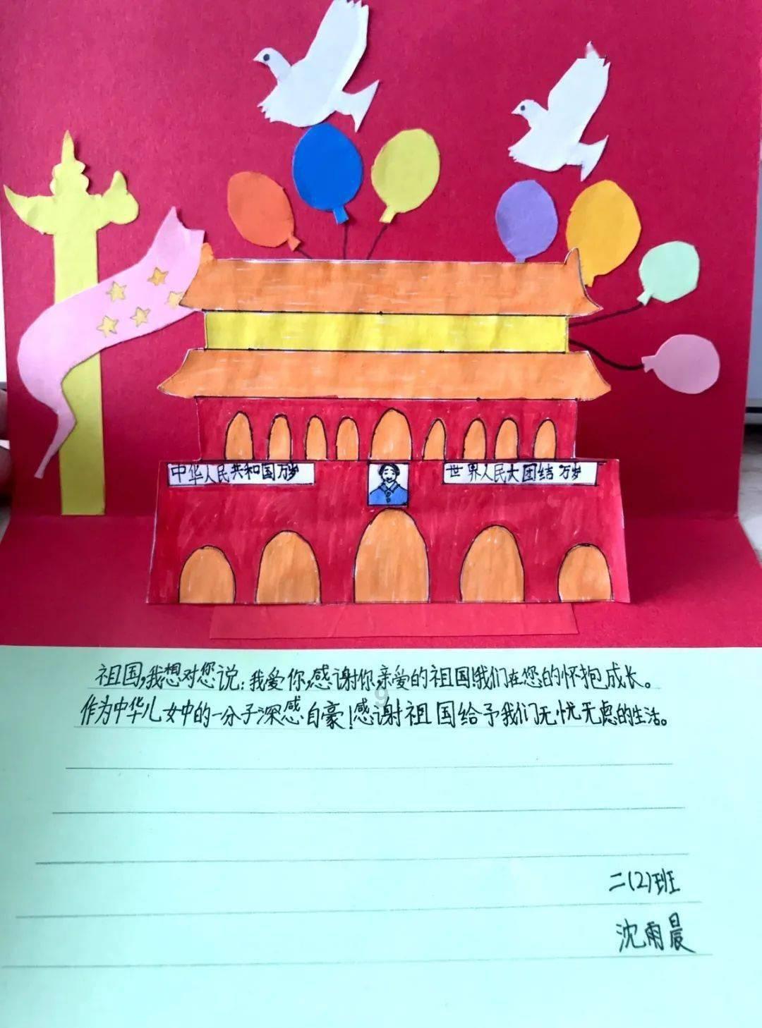 济南莱芜钢城区永兴路轻型自卸车限行吗- 专业问答,简单解答