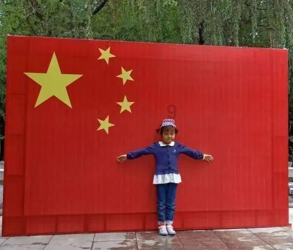 了解知识星球平台,解锁怎么判断同学和朋友的区别?知识盛宴