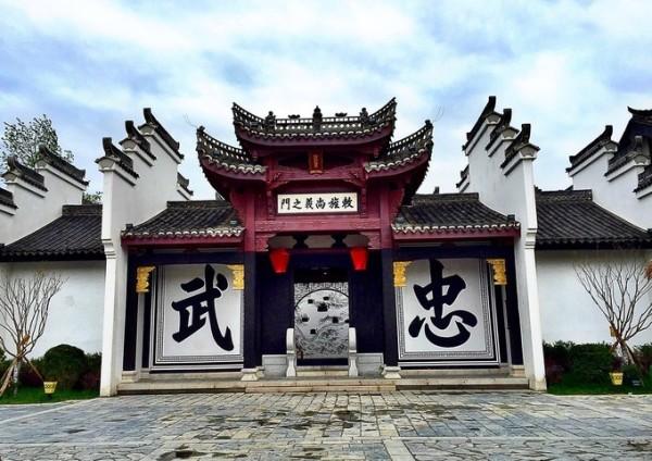 我国是民商合一还是民商分立- 知识问答网站,专注解决你的疑问